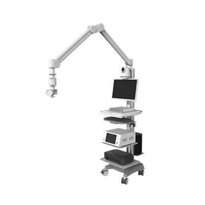 影像示教工作站T190